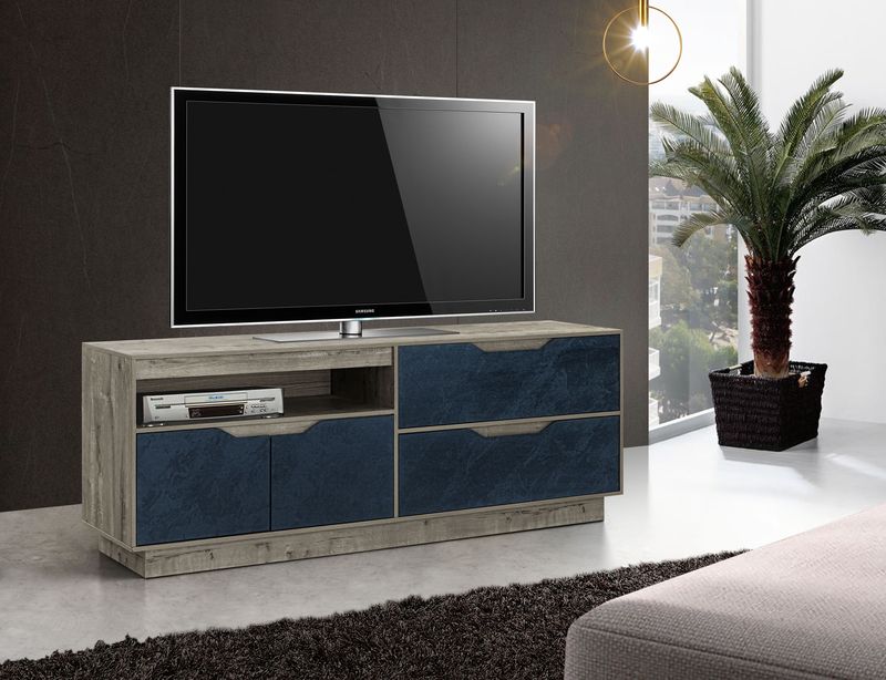 MESA DE T.V. MANDA
