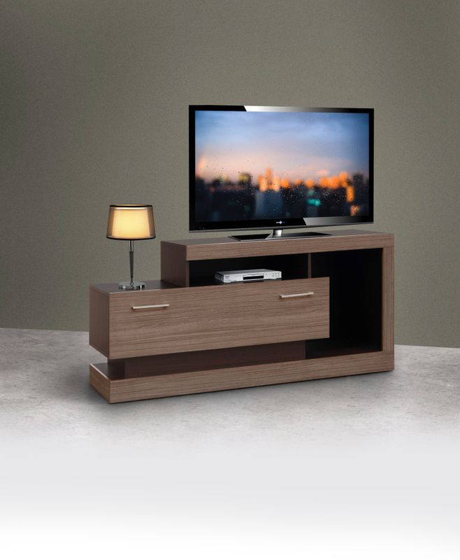 MESA DE T.V. BRUSELAS