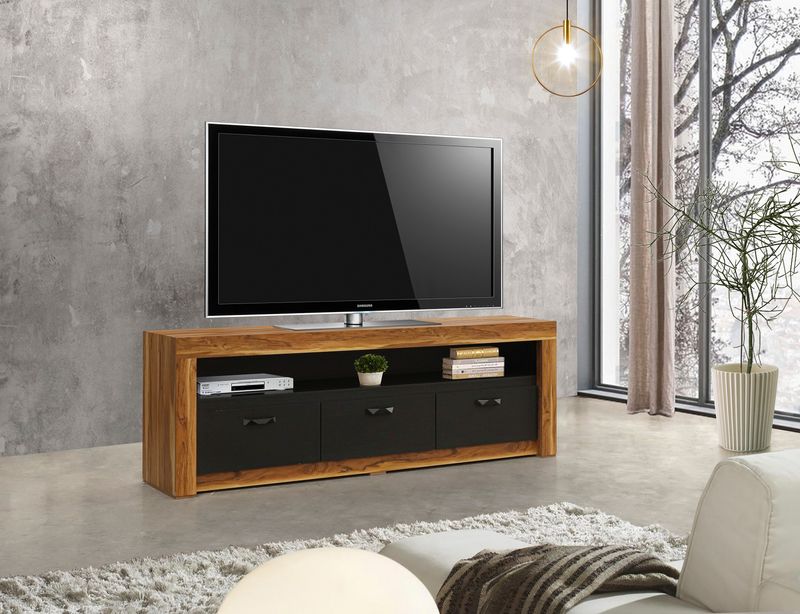 MESA DE T.V. NIZA