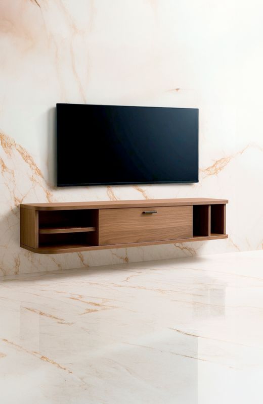 MESA DE T.V. NOBLE