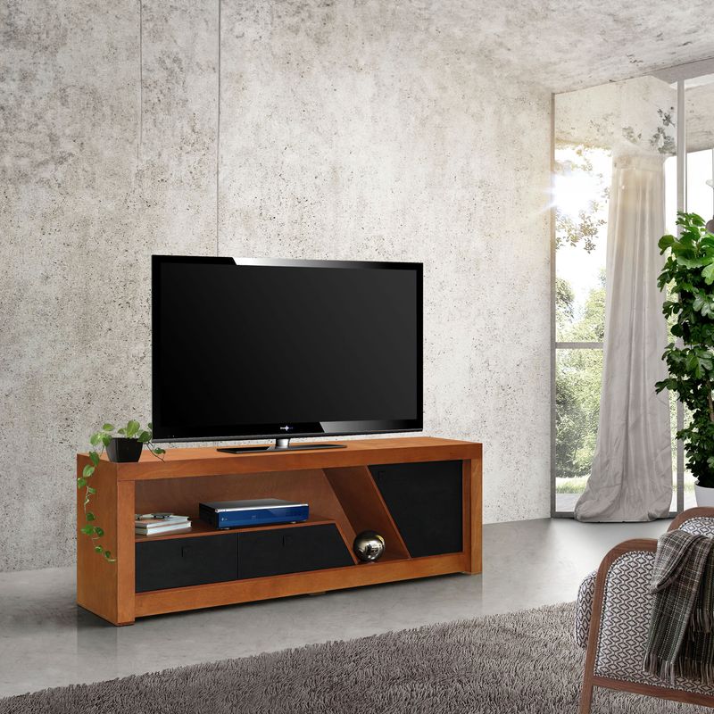 MESA DE T.V. EFESO