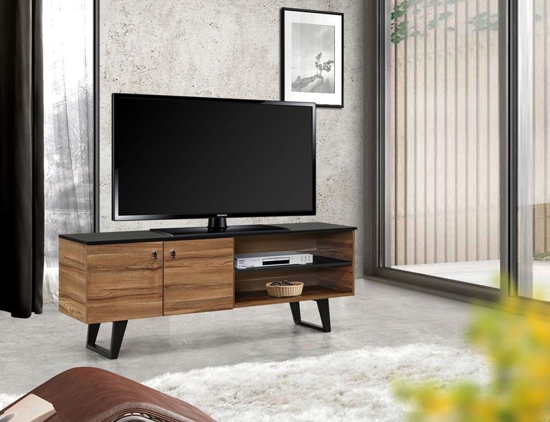 MESA DE T.V. PANAMERA