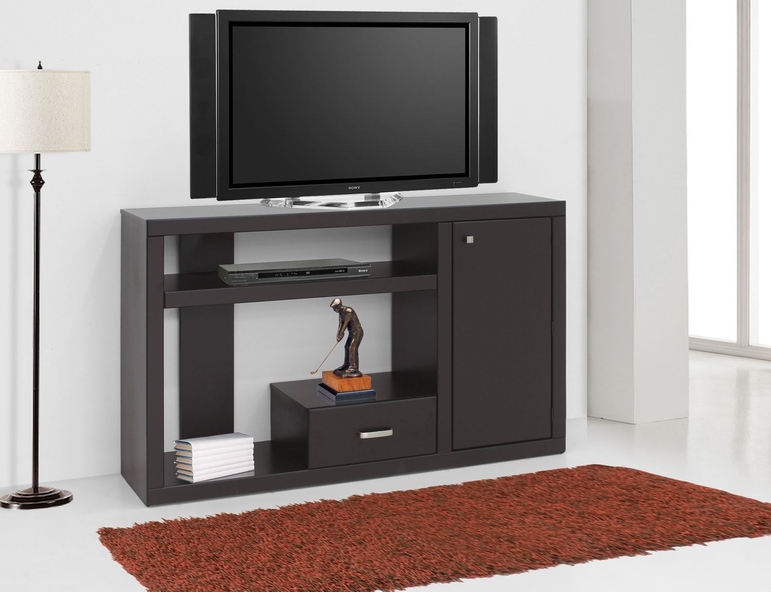 CENTRO DE ENTRETENIMIENTO DAKAR