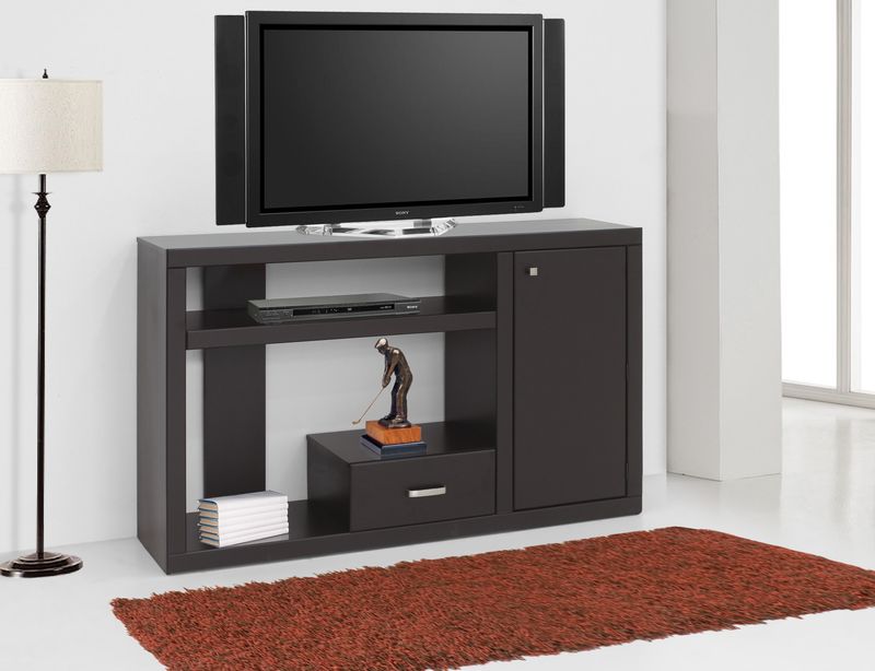 CENTRO DE ENTRETENIMIENTO DAKAR