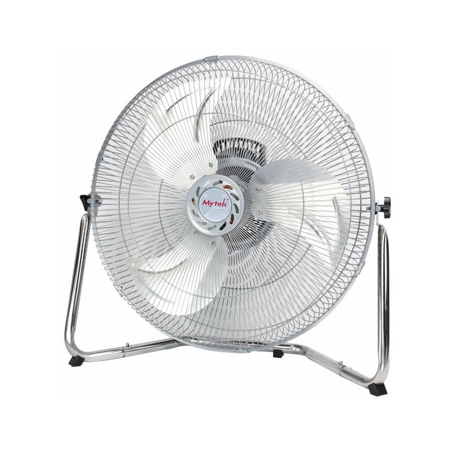 VENTILADOR MYTEK 16" 3347