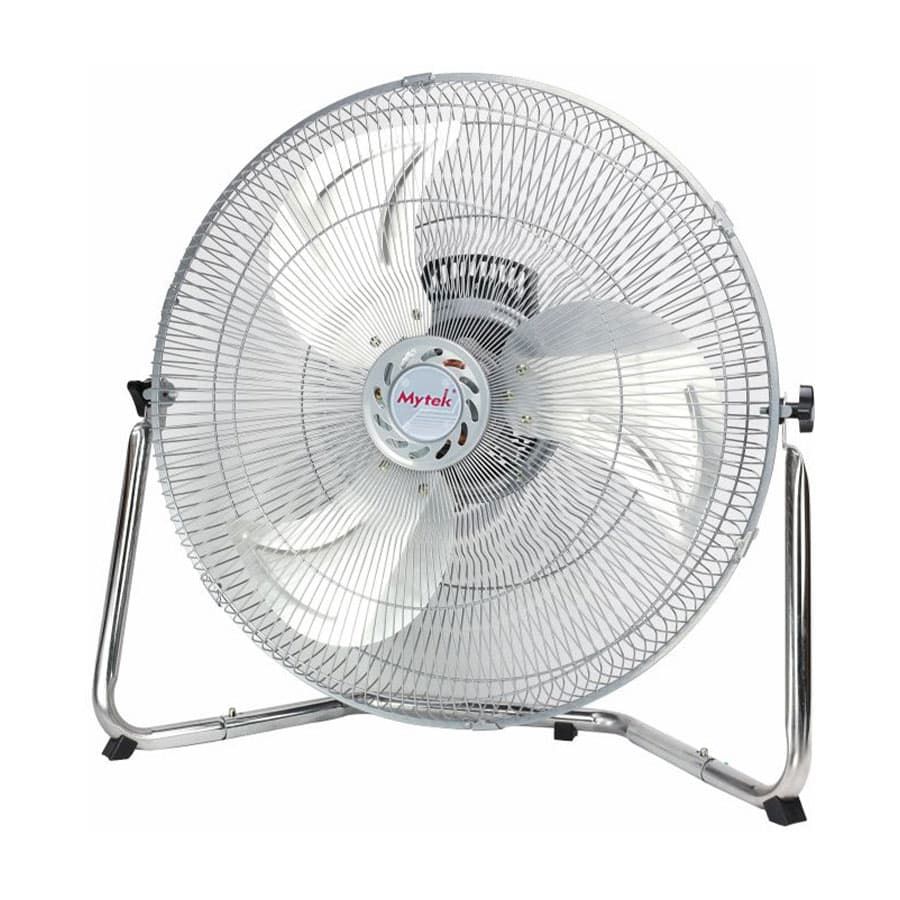 VENTILADOR MYTEK 18" 3348