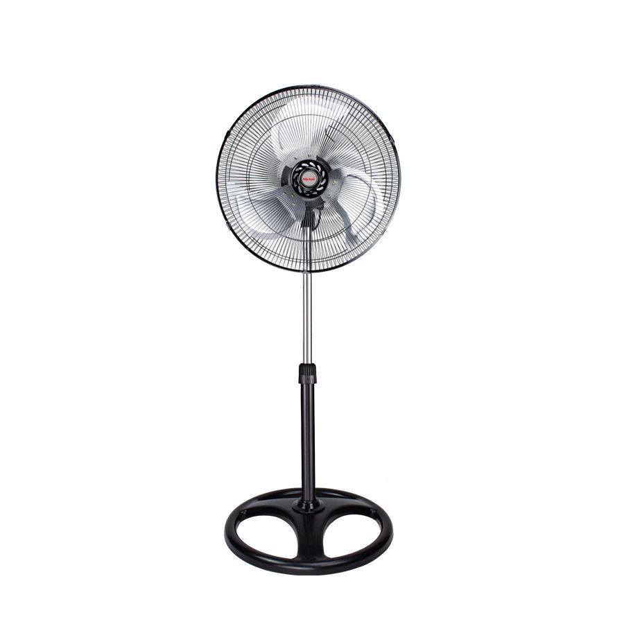 VENTILADOR MYTEK 18" 3315