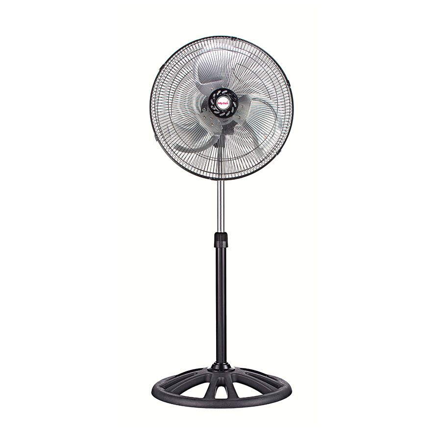 VENTILADOR MYTEK 18" 3397