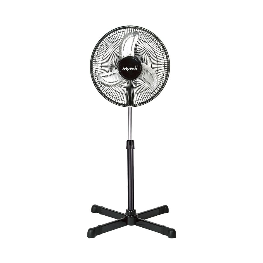VENTILADOR MYTEK 16" 3369
