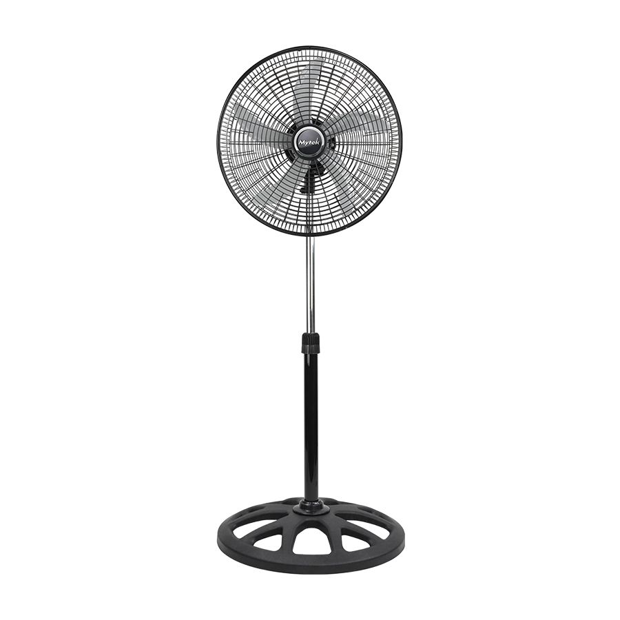 VENTILADOR MYTEK 18" 3404