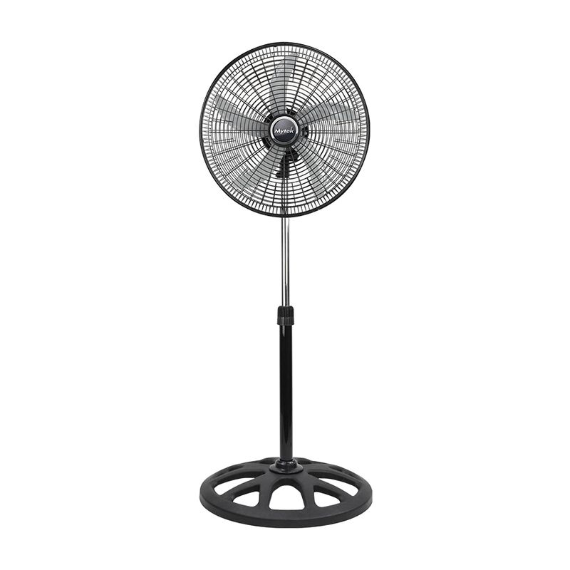 VENTILADOR MYTEK 18" 3404 VENTILADOR MYTEK 18" 3404