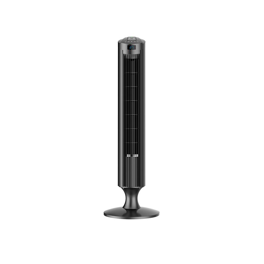 VENTILADOR MYTEK 33" 3430