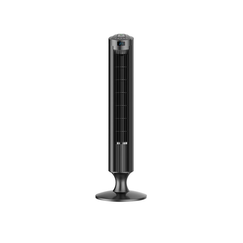VENTILADOR MYTEK 33" 3430 VENTILADOR MYTEK 33" 3430