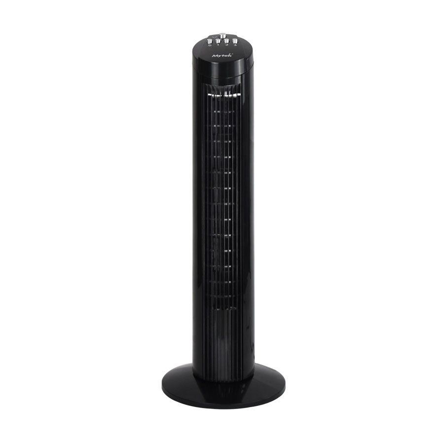 VENTILADOR MYTEK 29" 3352