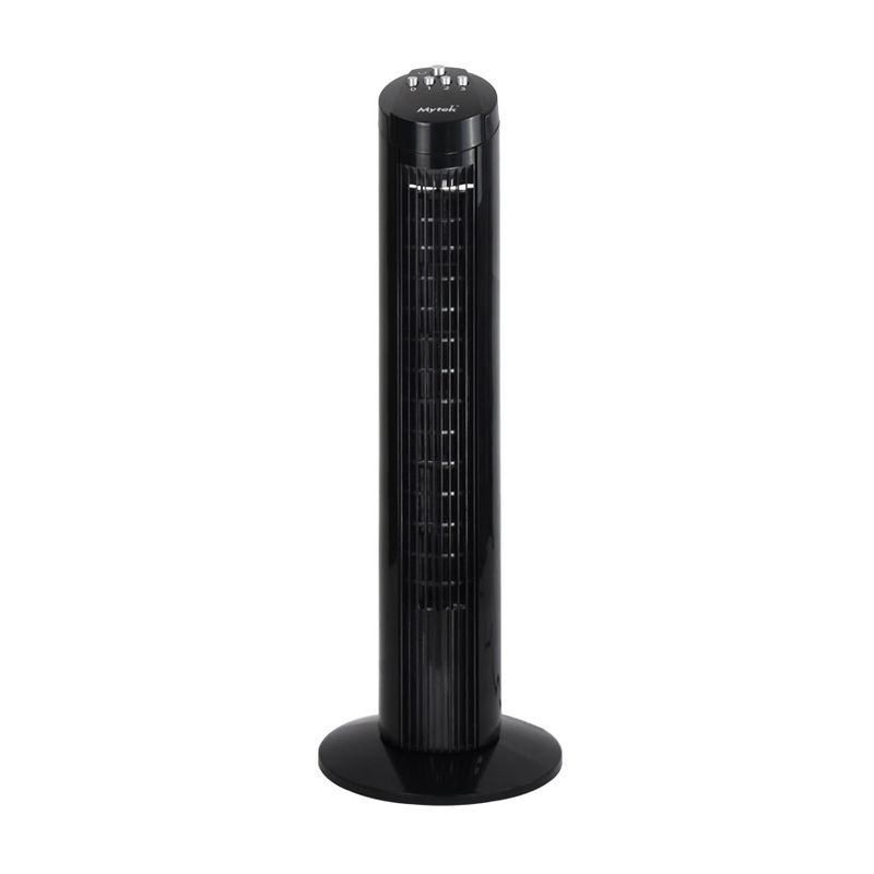 VENTILADOR MYTEK 29" 3352 VENTILADOR MYTEK 29" 3352