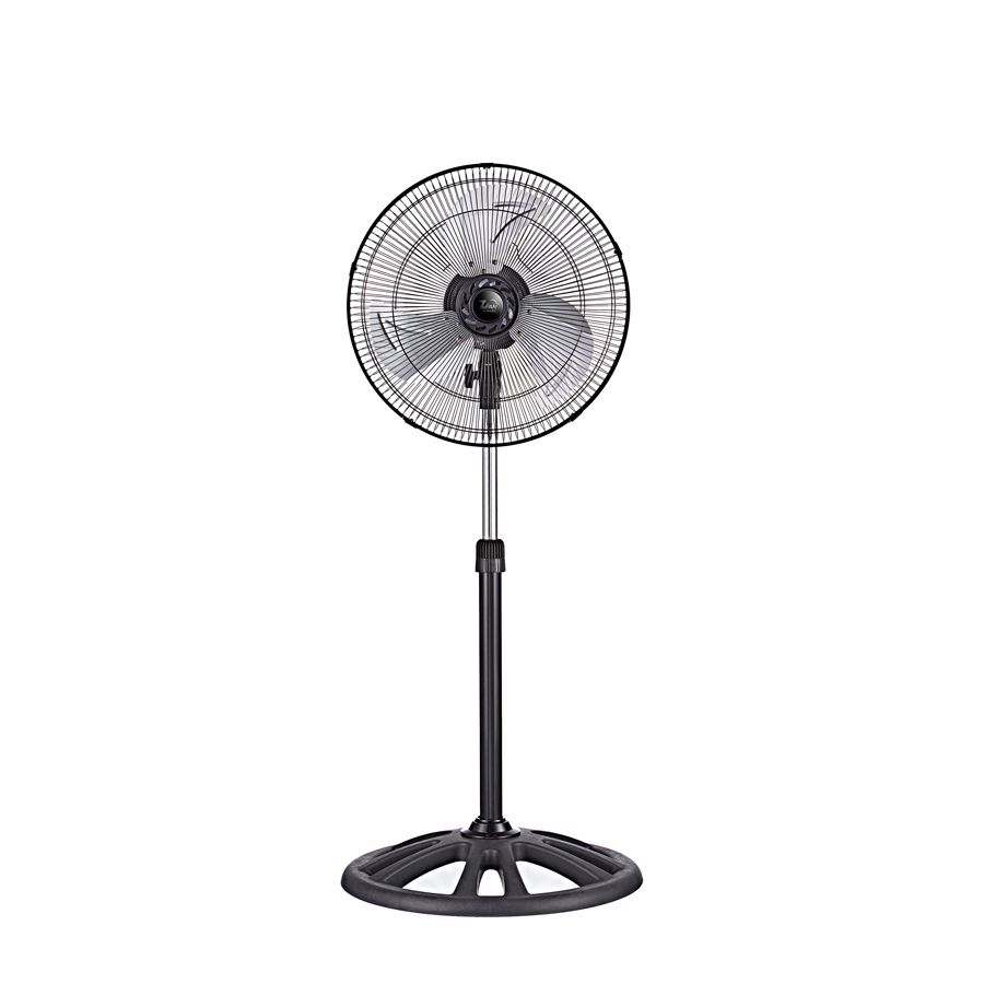VENTILADOR MYTEK 16" 3388