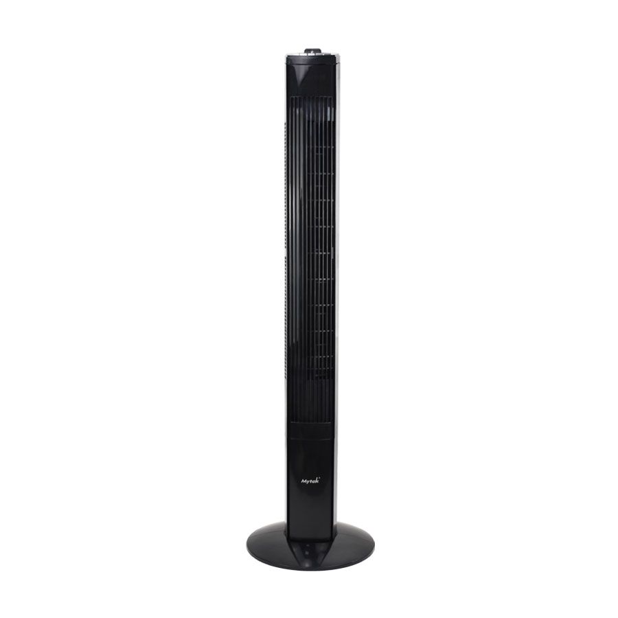 VENTILADOR MYTEK 46" 3358
