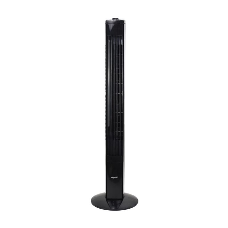 VENTILADOR MYTEK 46" 3358 VENTILADOR MYTEK 46" 3358