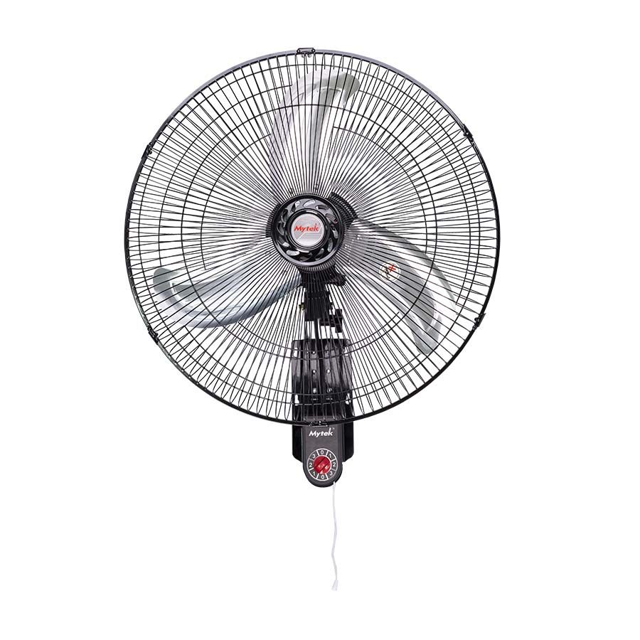 VENTILADOR MYTEK 20" 3420