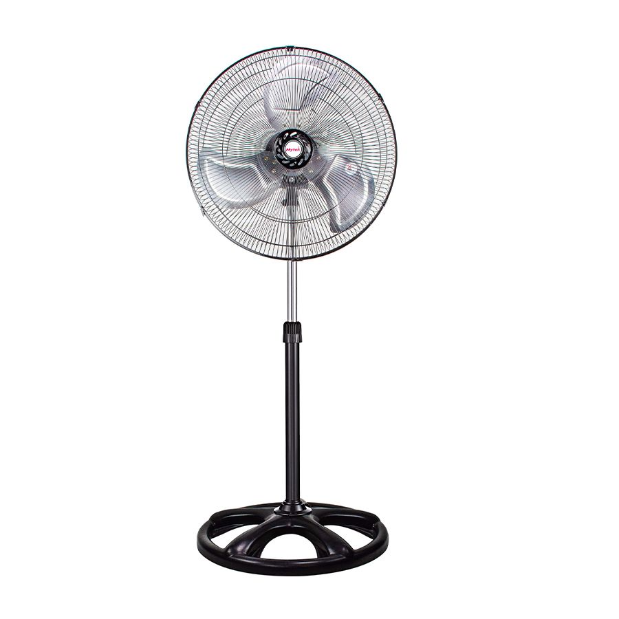 VENTILADOR MYTEK 20" 3398
