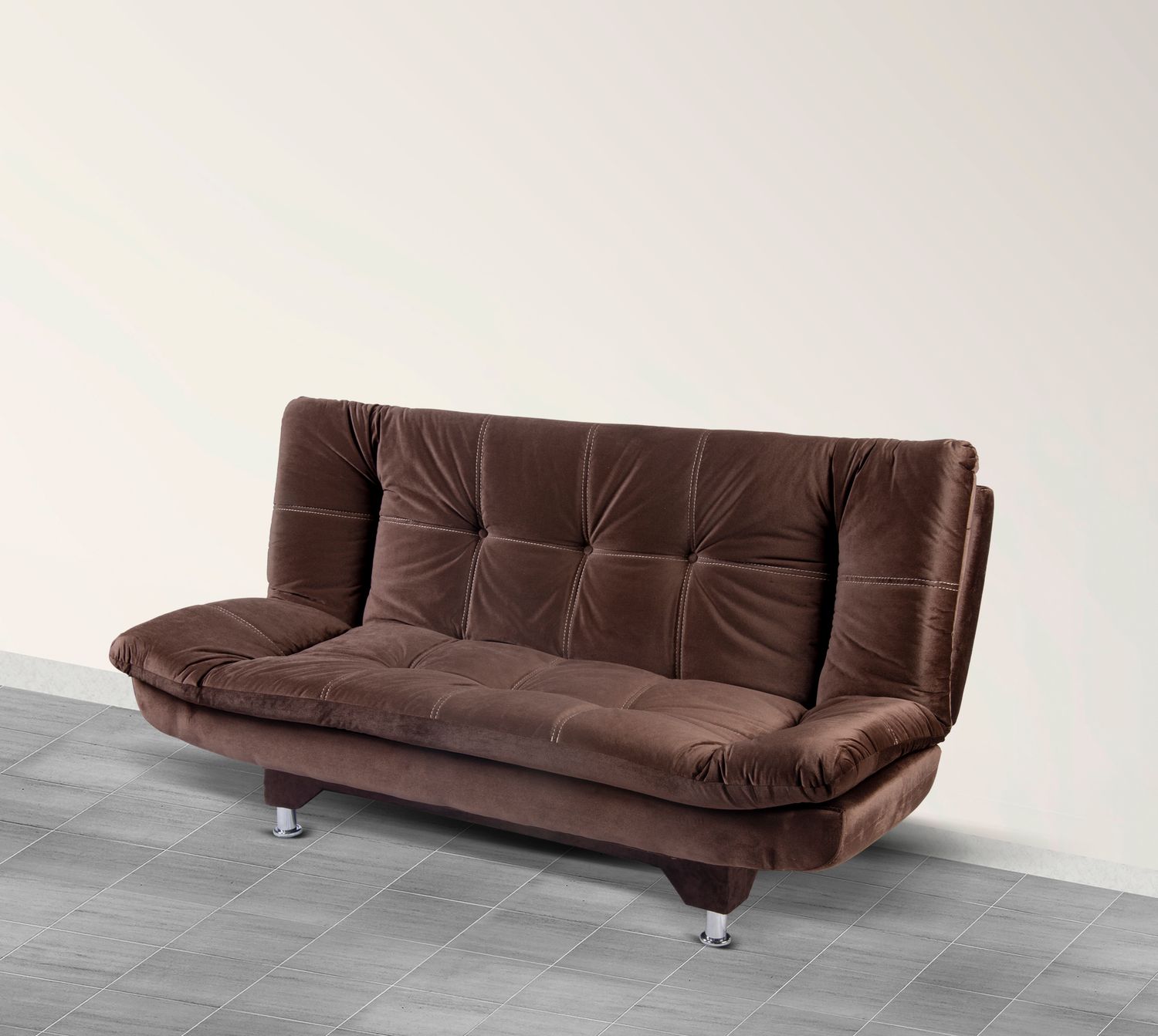 SOFA CAMA DIAMANTE SOFA CAMA DIAMANTE