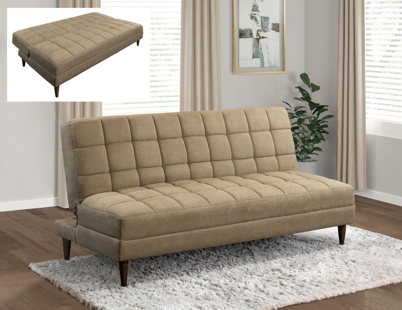 SOFA CAMA MYTHO