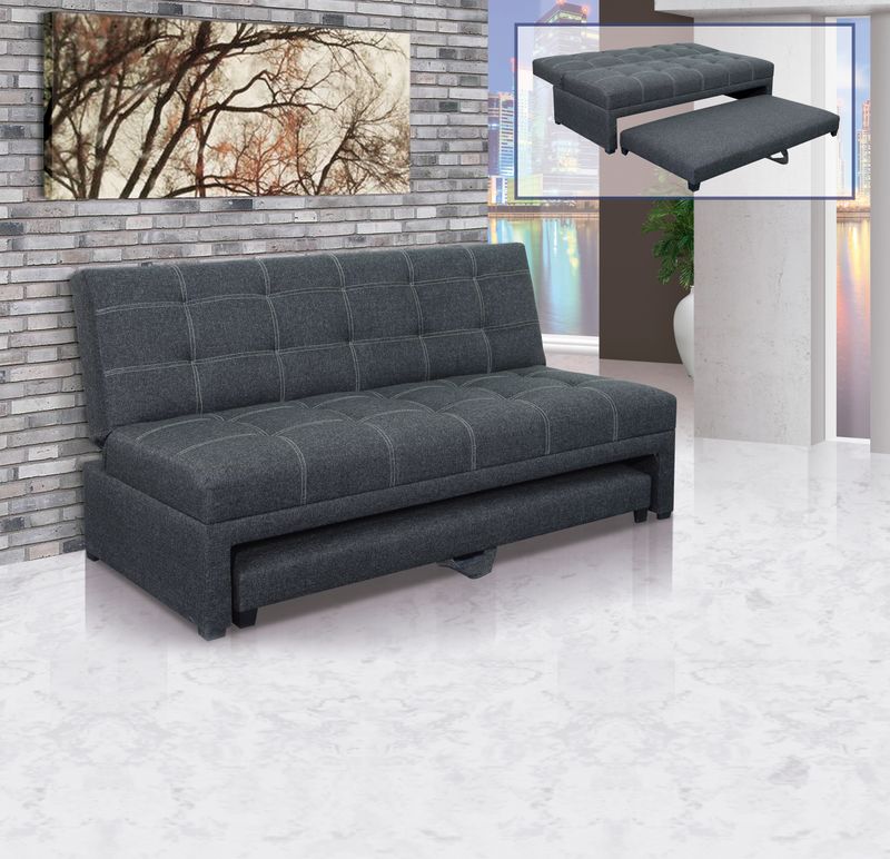 SOFA CAMA FRANCIA