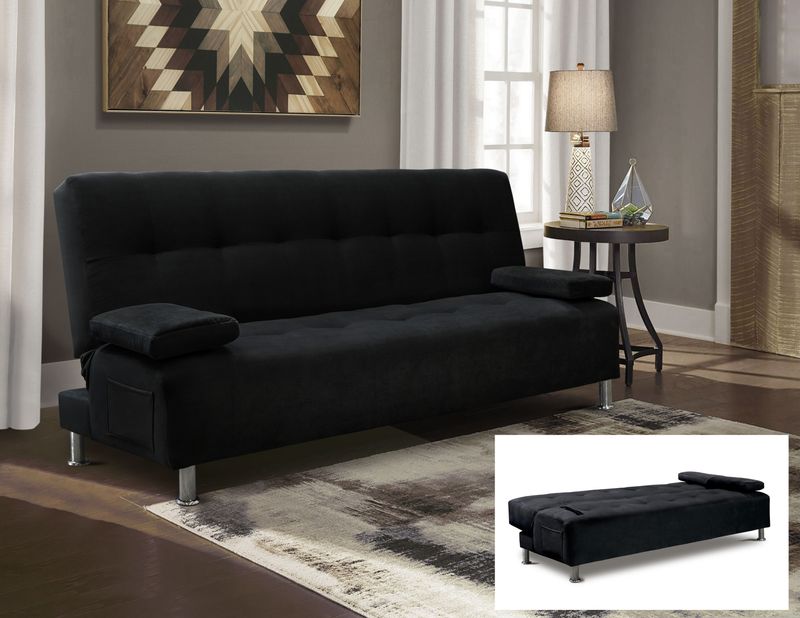 SOFA CAMA TOKIO
