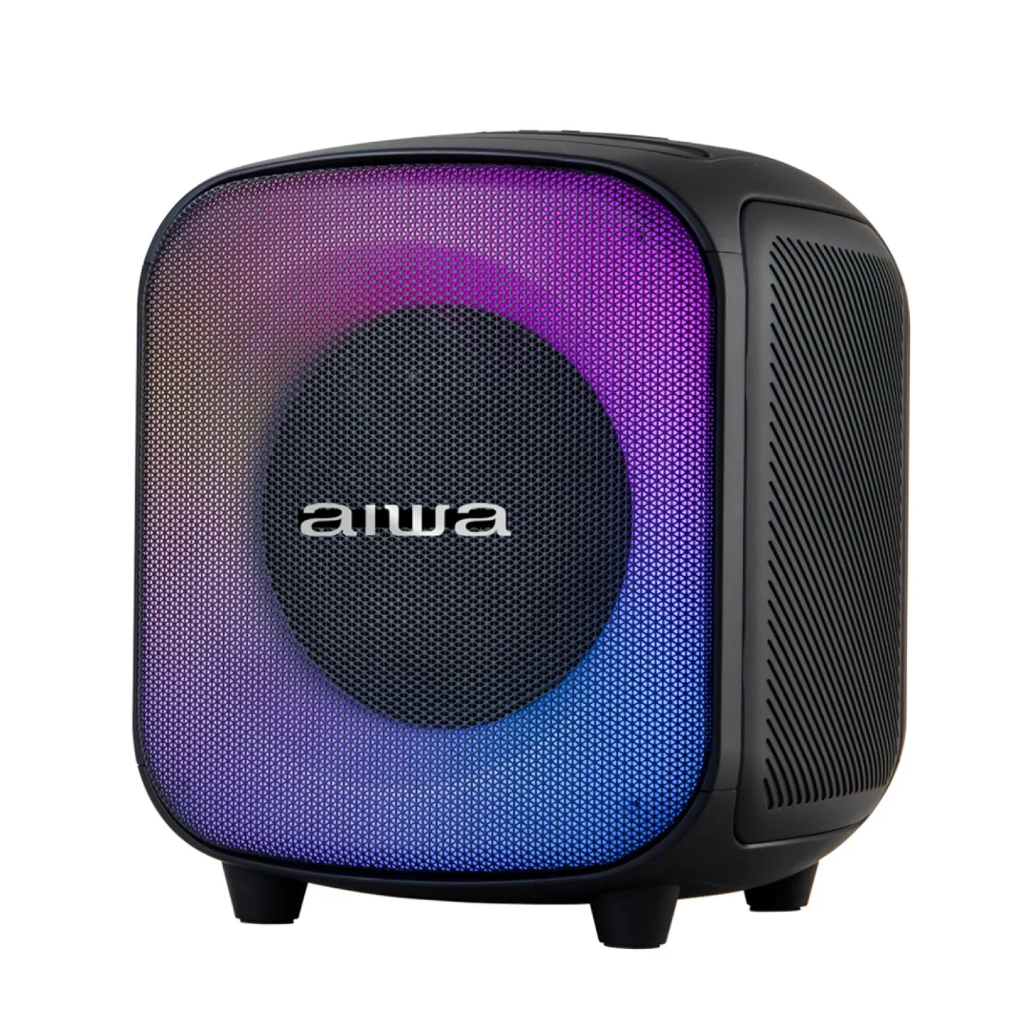 BOCINA AIWA AWAB81 BOCINA AIWA AWAB81
