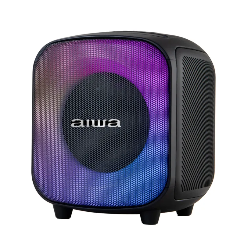 BOCINA AIWA AWAB81 BOCINA AIWA AWAB81