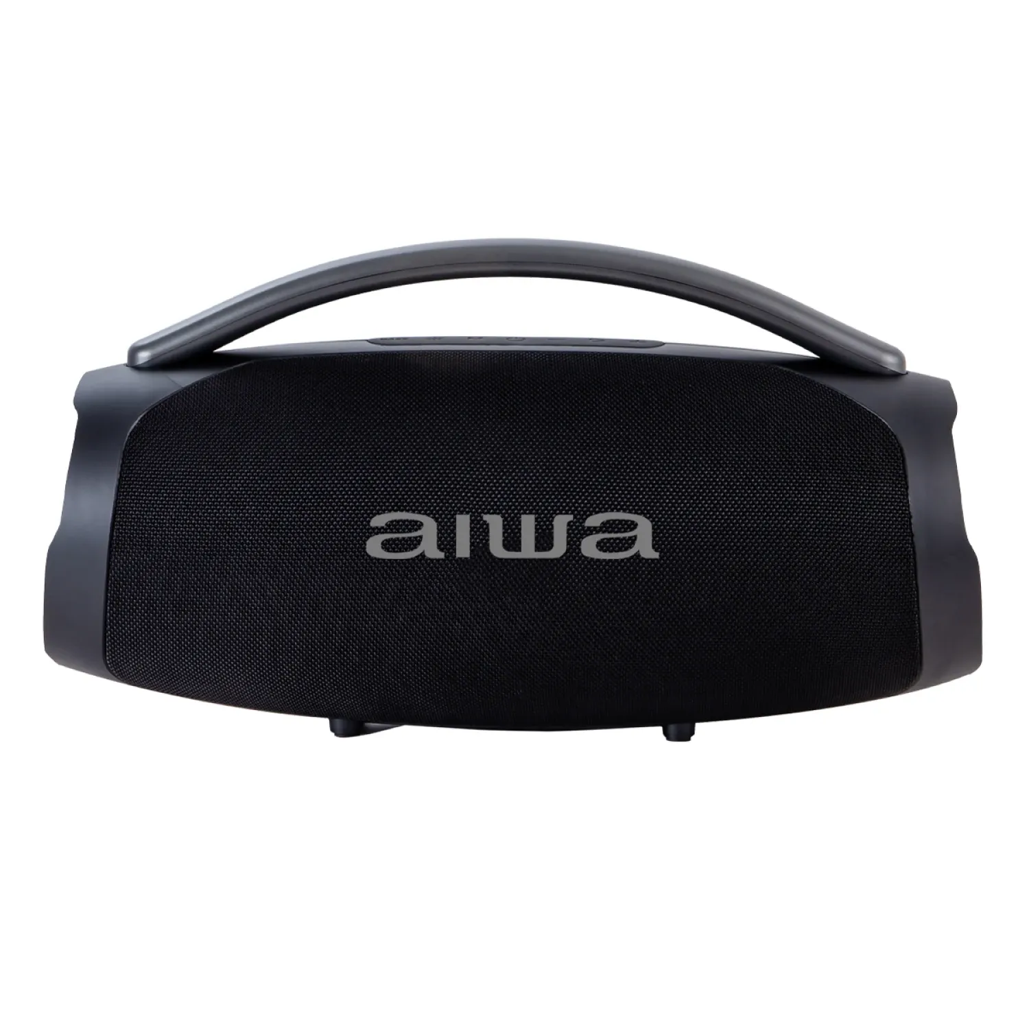 BOCINA AIWA AWAB403 BOCINA AIWA AWAB403