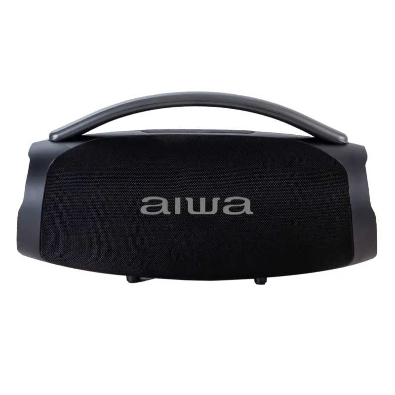 BOCINA AIWA AWAB403 BOCINA AIWA AWAB403