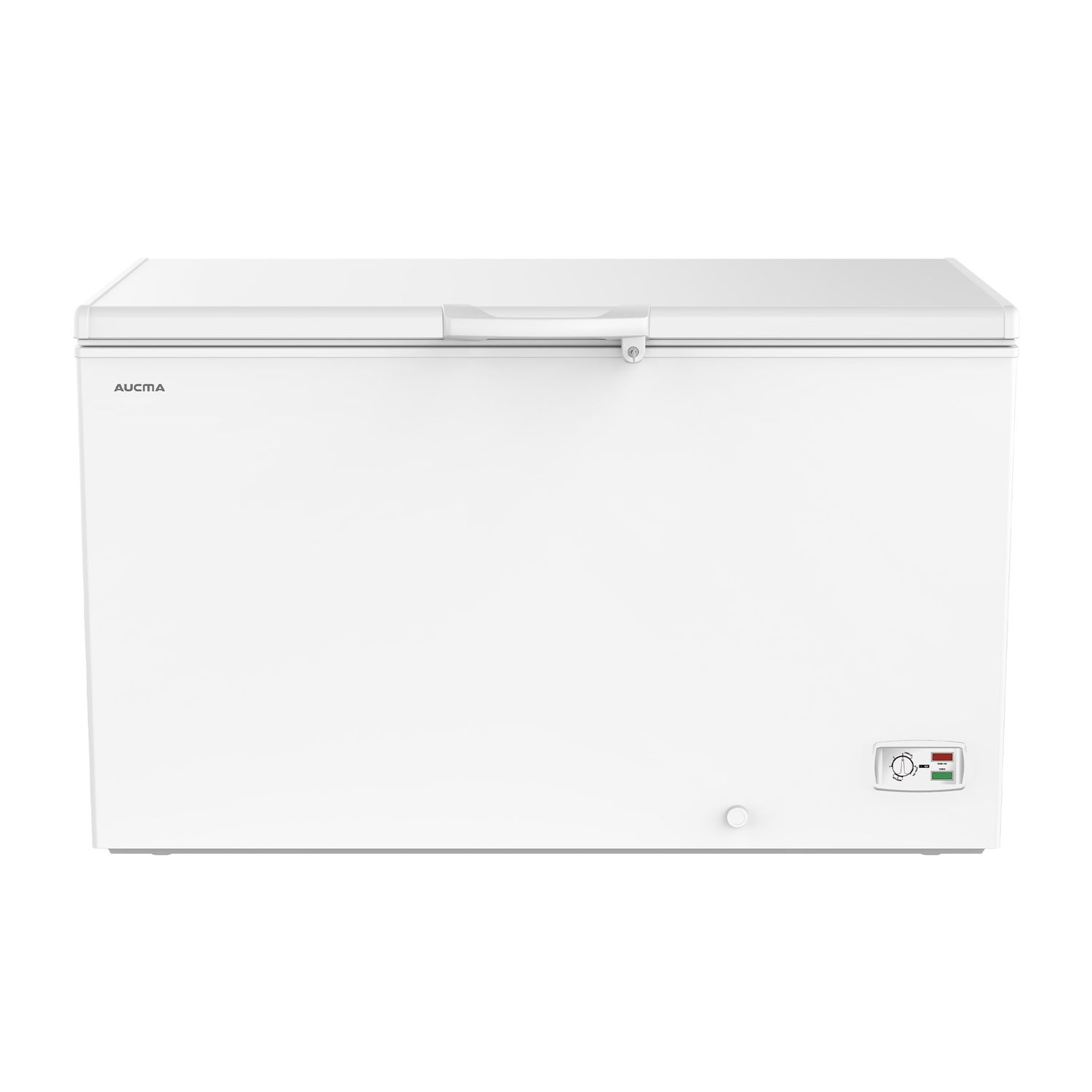 CONGELADOR AUCMA 15" AFCF15WWGWL CONGELADOR AUCMA 15" AFCF15WWGWL