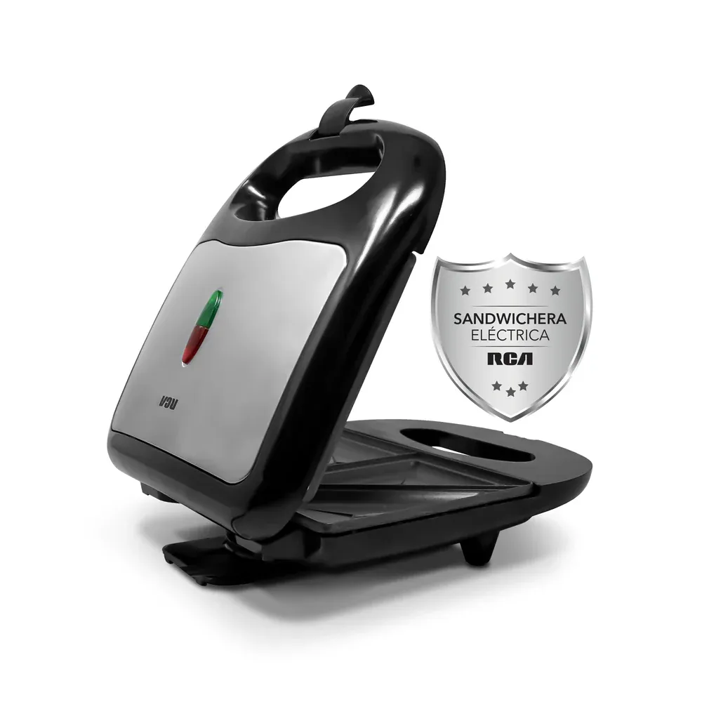 SANDWICHERA RCA RC-SW1