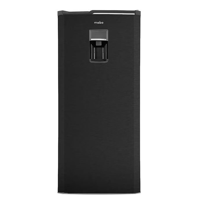 REFRIGERADOR MABE 8" RMA210PYMRP0