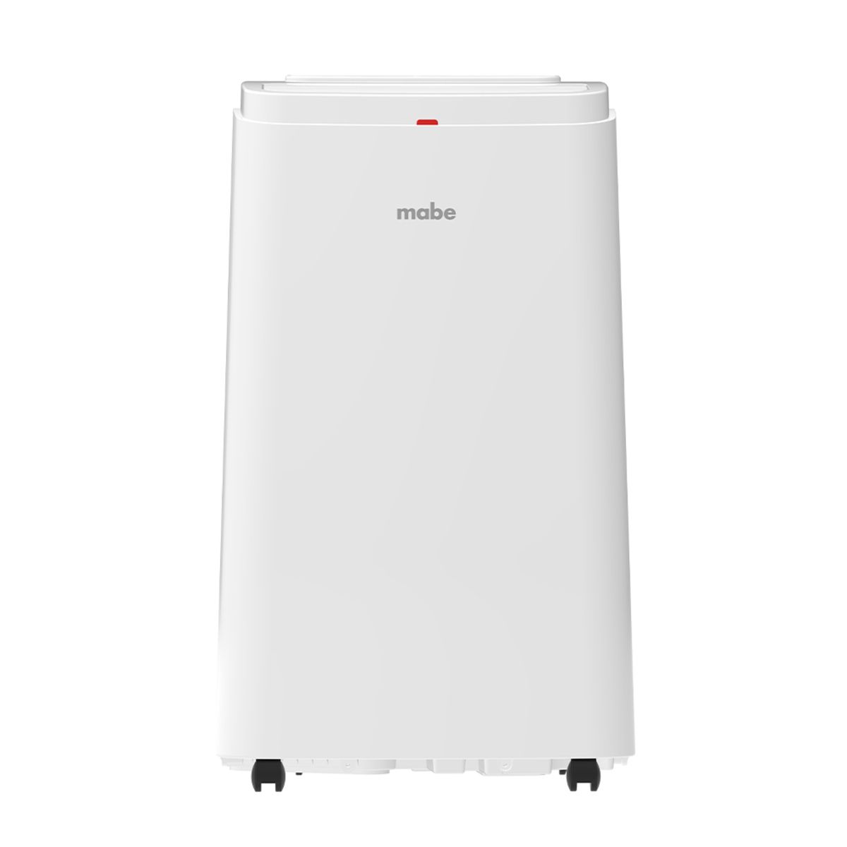 AIRE ACONDICIONADO MABE 12K PTM12HABWJM2. AIRE FRIO/CALIENTE. AIRE ACONDICIONADO MABE 12K PTM12HABWJM2. AIRE FRIO/CALIENTE.