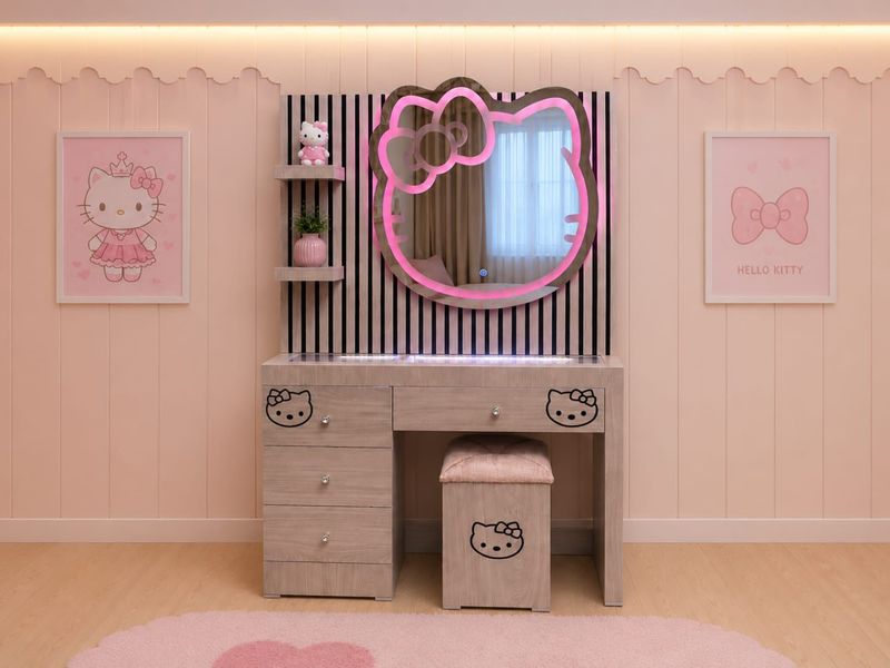 MAQUILLADOR KITTY MAQUILLADOR KITTY