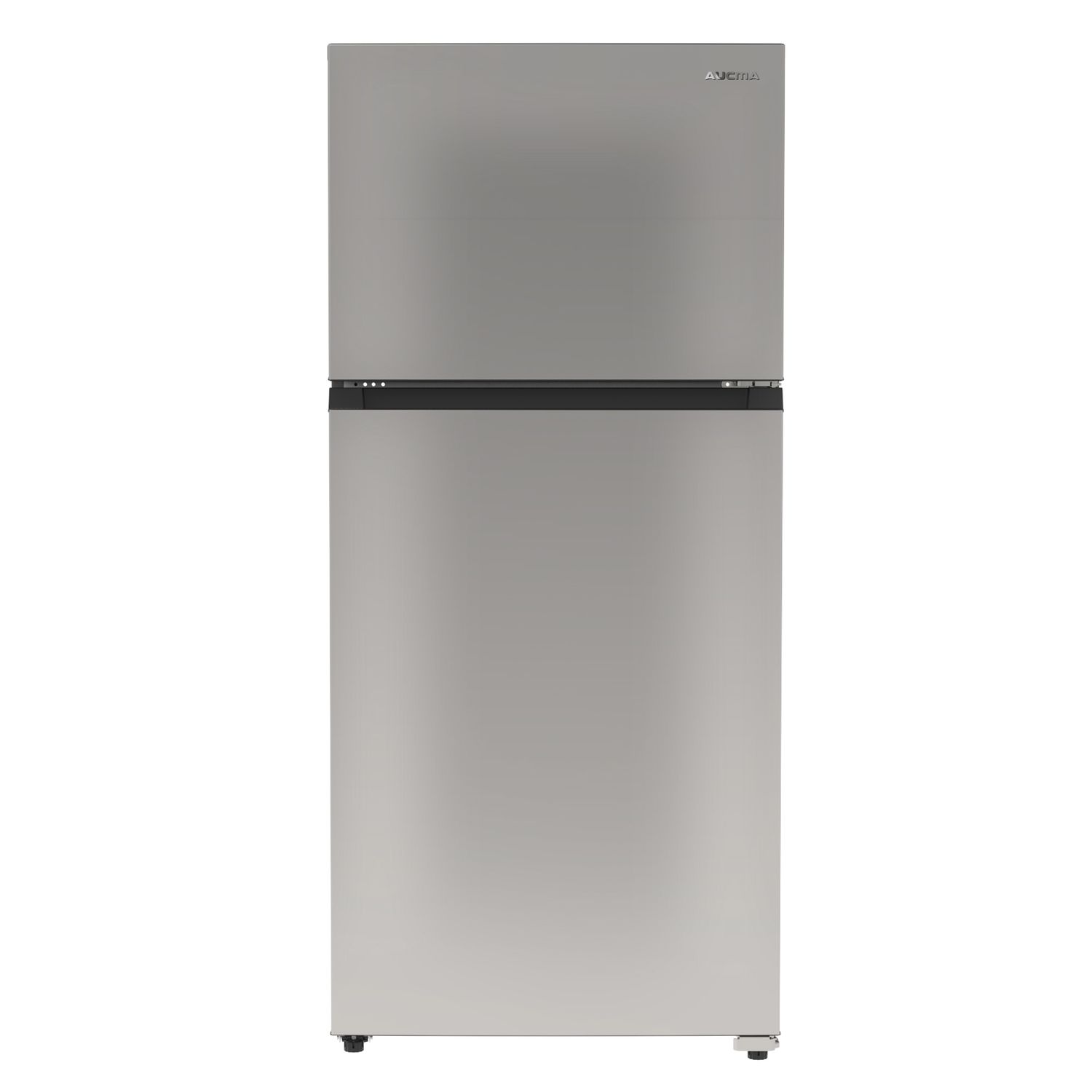 REFRIGERADOR AUCMA 18" ARTM18GIFX REFRIGERADOR AUCMA 18" ARTM18GIFX