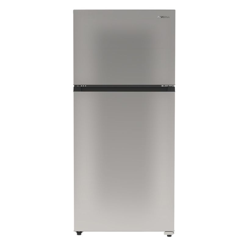 REFRIGERADOR AUCMA 18" ARTM18GIFX REFRIGERADOR AUCMA 18" ARTM18GIFX
