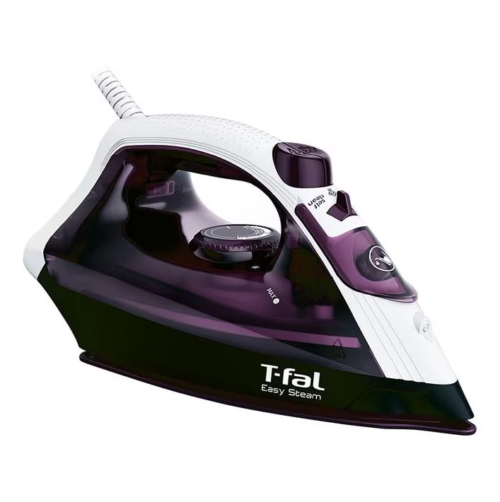 PLANCHA T-FAL FV1951X0 PLANCHA T-FAL FV1951X0