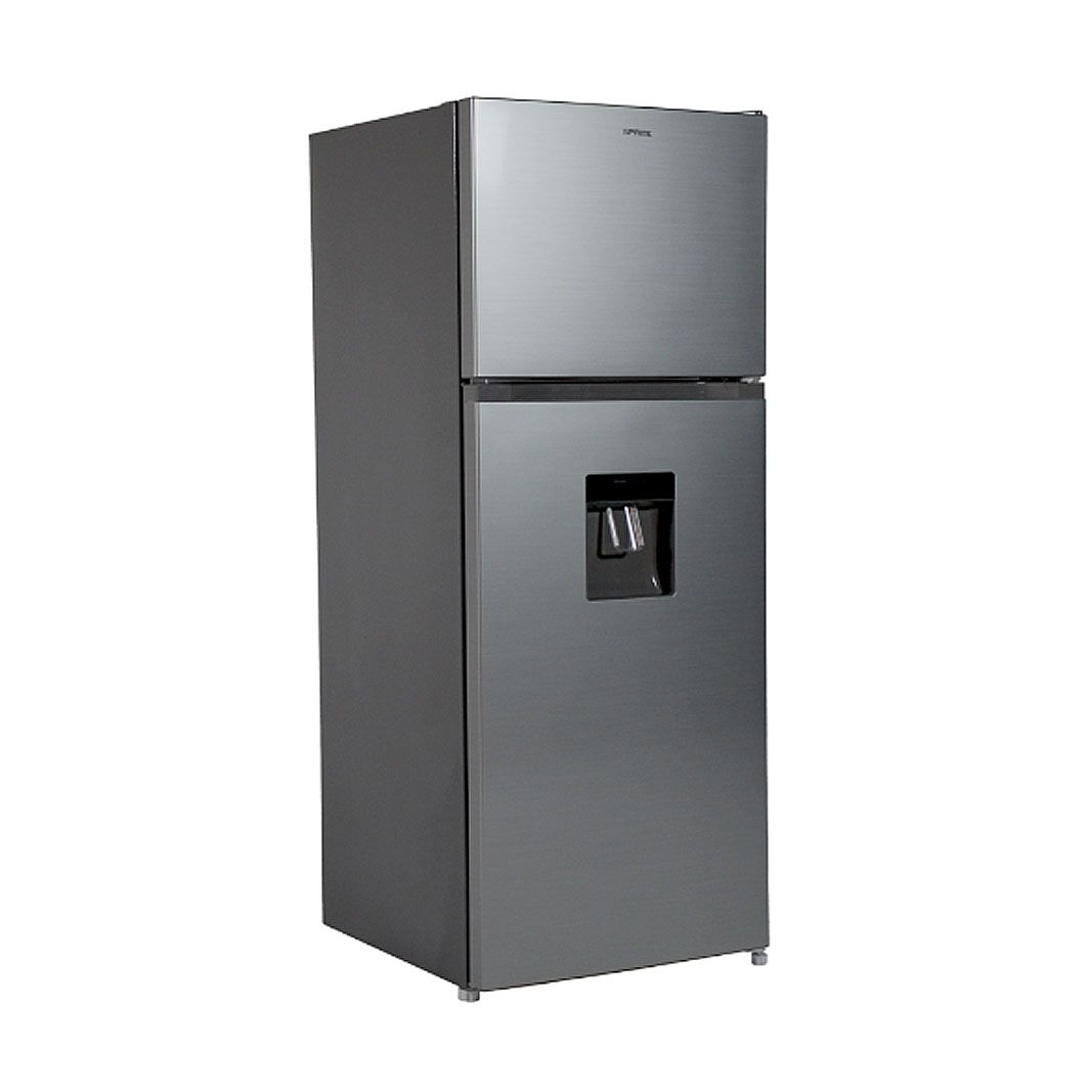 REFRIGERADOR PRIME 11" RPR 11-G REFRIGERADOR PRIME 11" RPR 11-G