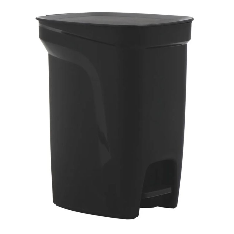 BASURERO TRAMONTINA URBAN 10LTS 92852/009 BASURERO TRAMONTINA URBAN 10LTS 92852/009