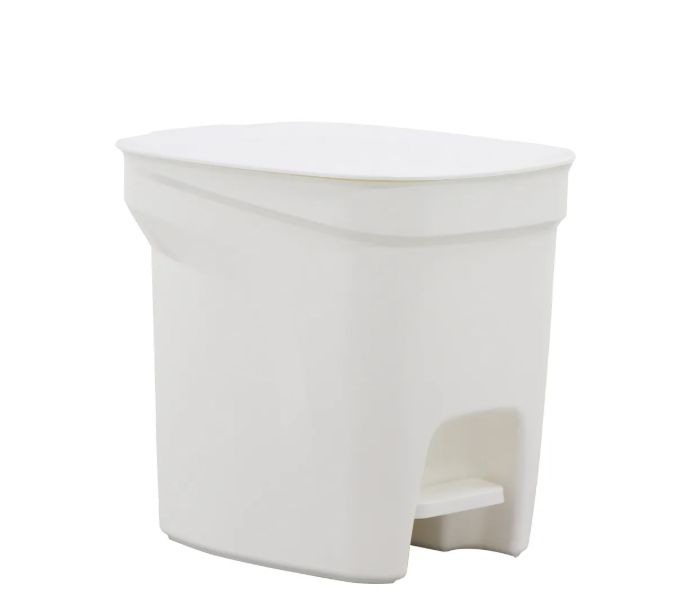 BASURERO TRAMONTINA URBAN 7 LTS 92851/010 BASURERO TRAMONTINA URBAN 7 LTS 92851/010
