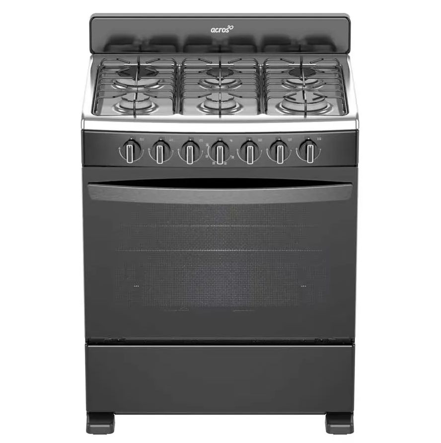 ESTUFA ACROS 30" AFR4010B