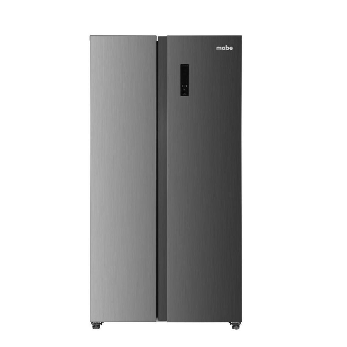REFRIGERADOR MABE 16" MSM480LKLSS0 REFRIGERADOR MABE 16" MSM480LKLSS0