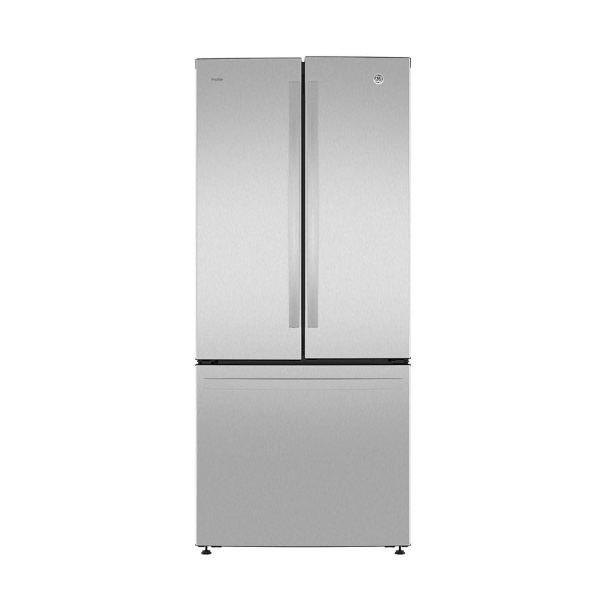 REFRIGERADOR G.E. 25" 699 L PNF25FYRCFS REFRIGERADOR G.E. 25" 699 L PNF25FYRCFS