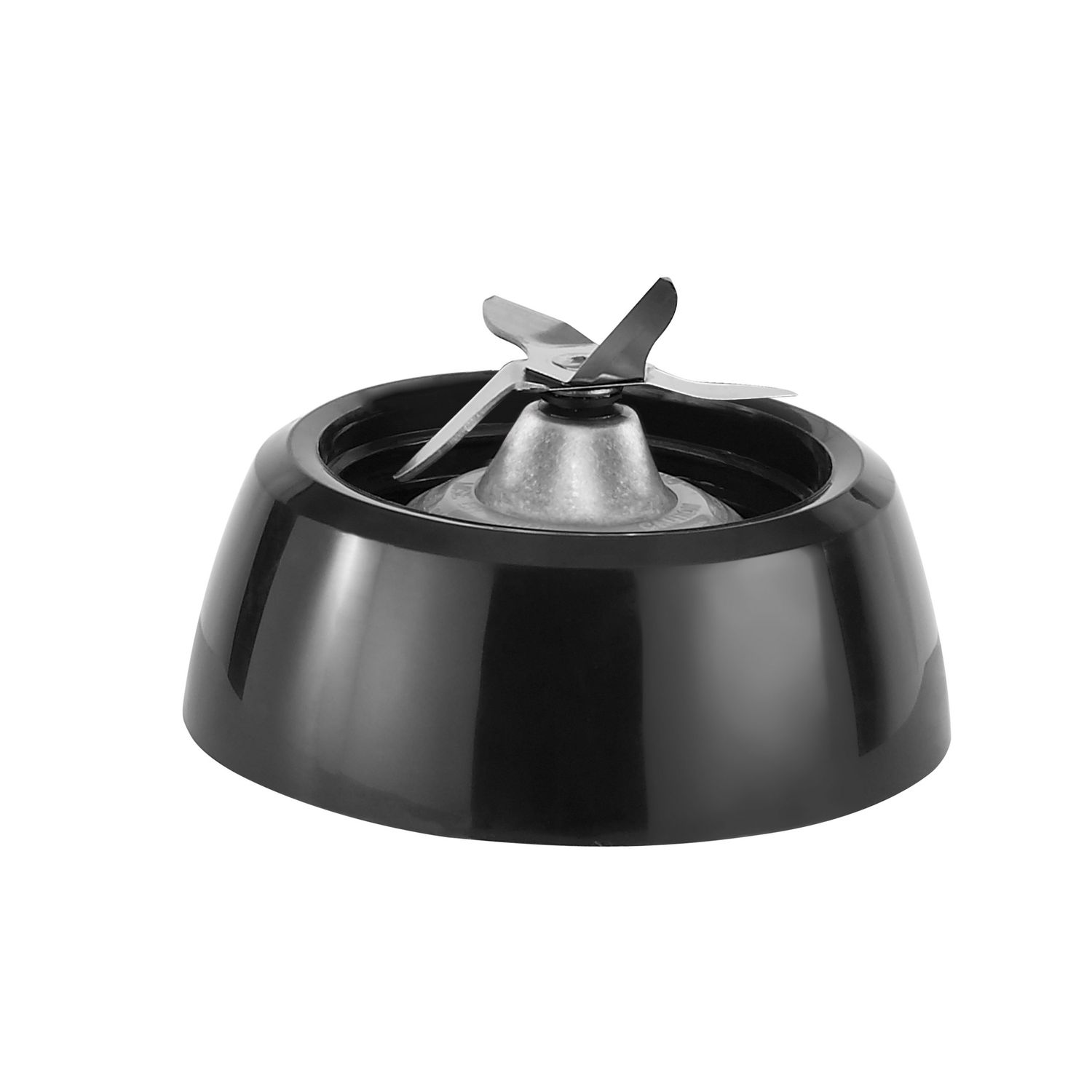 LICUADORA BLACK&DECKER BL1000MG LICUADORA BLACK&DECKER BL1000MG