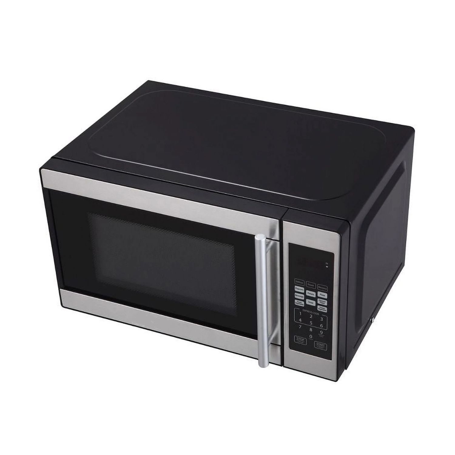 MICROONDAS AUCMA 0.7" AKMW07SMGSH MICROONDAS AUCMA 0.7" AKMW07SMGSH