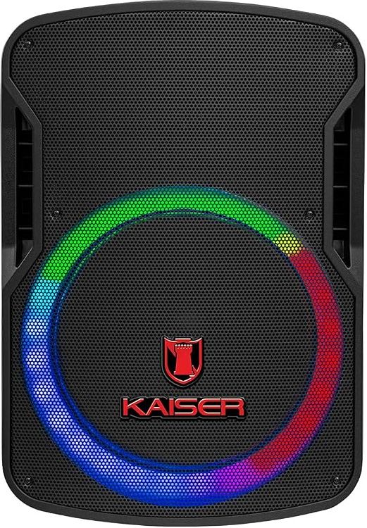 BOCINA KAISER GEM-9515 BOCINA KAISER GEM-9515