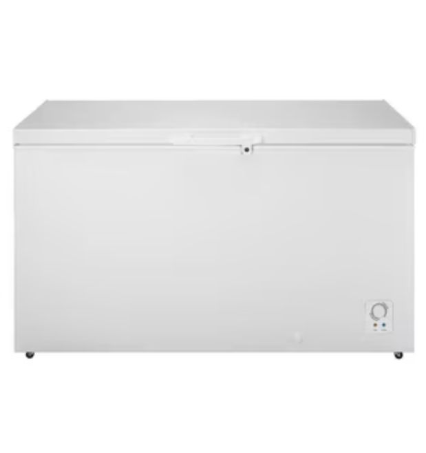 CONGELADOR HISENSE 15" FC15D6BWX CONGELADOR HISENSE 15" FC15D6BWX
